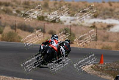 media/Apr-19-2025-AHRMA (Sat) [[3d98ca3309]]/Race/Group 3/turn 4/